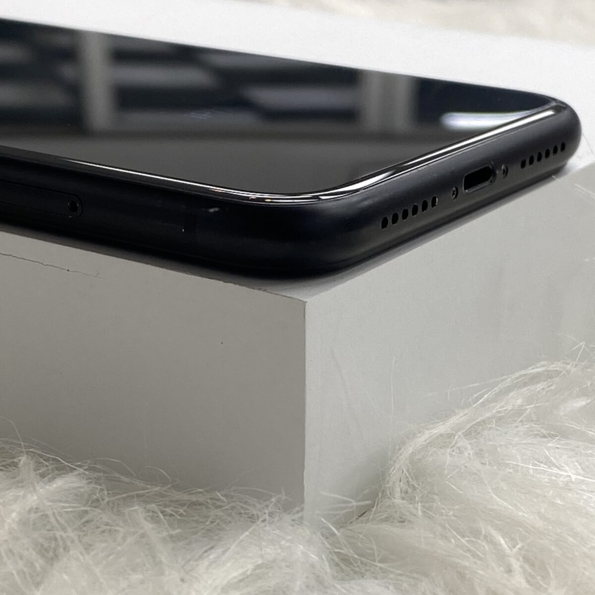 [福利機]  iPhone XR 64G #02338