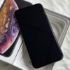 [福利機] iPhone XS	256G #54945