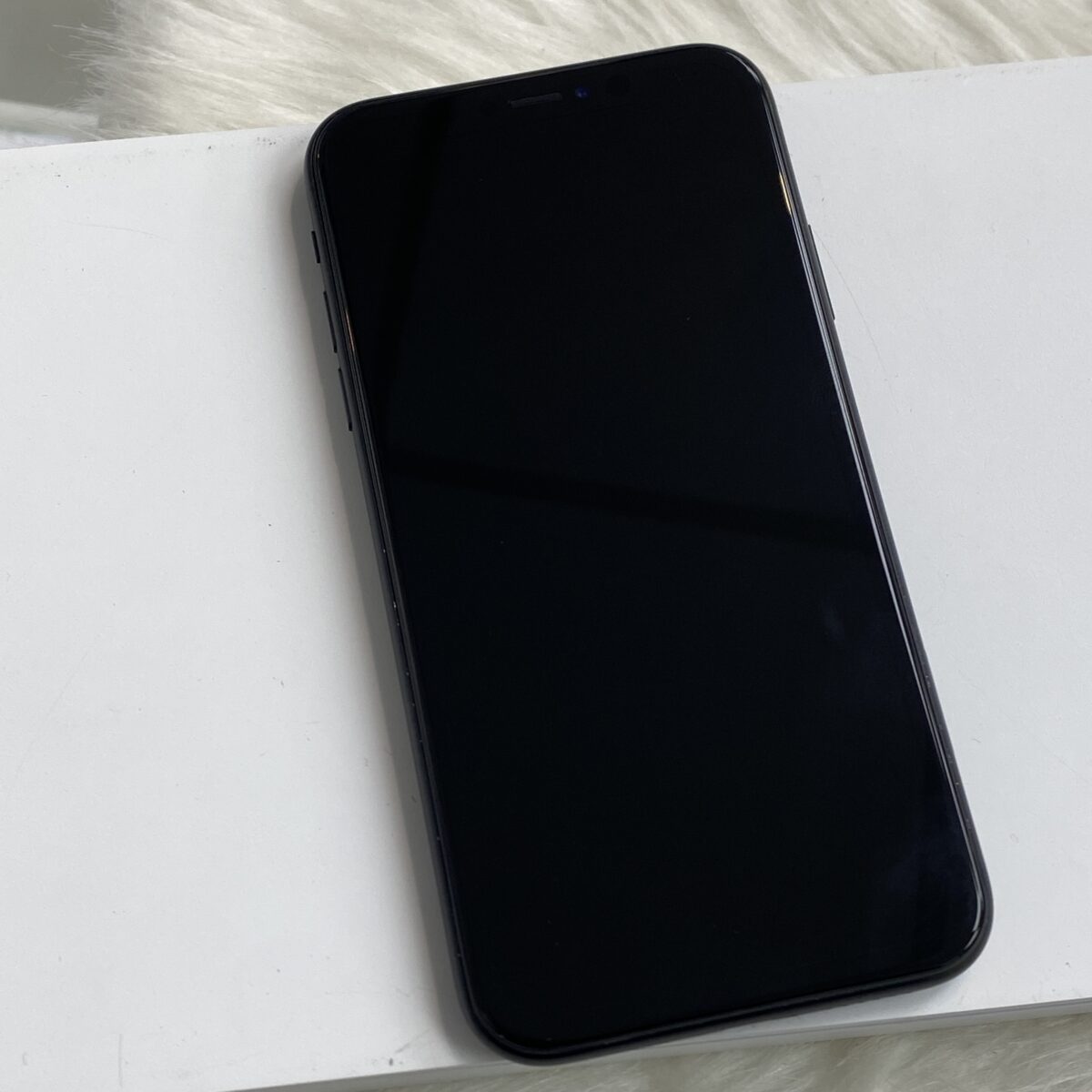 [福利機]  iPhone XR 64G #02338