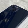 [福利機] iPhone 13	256G #71937