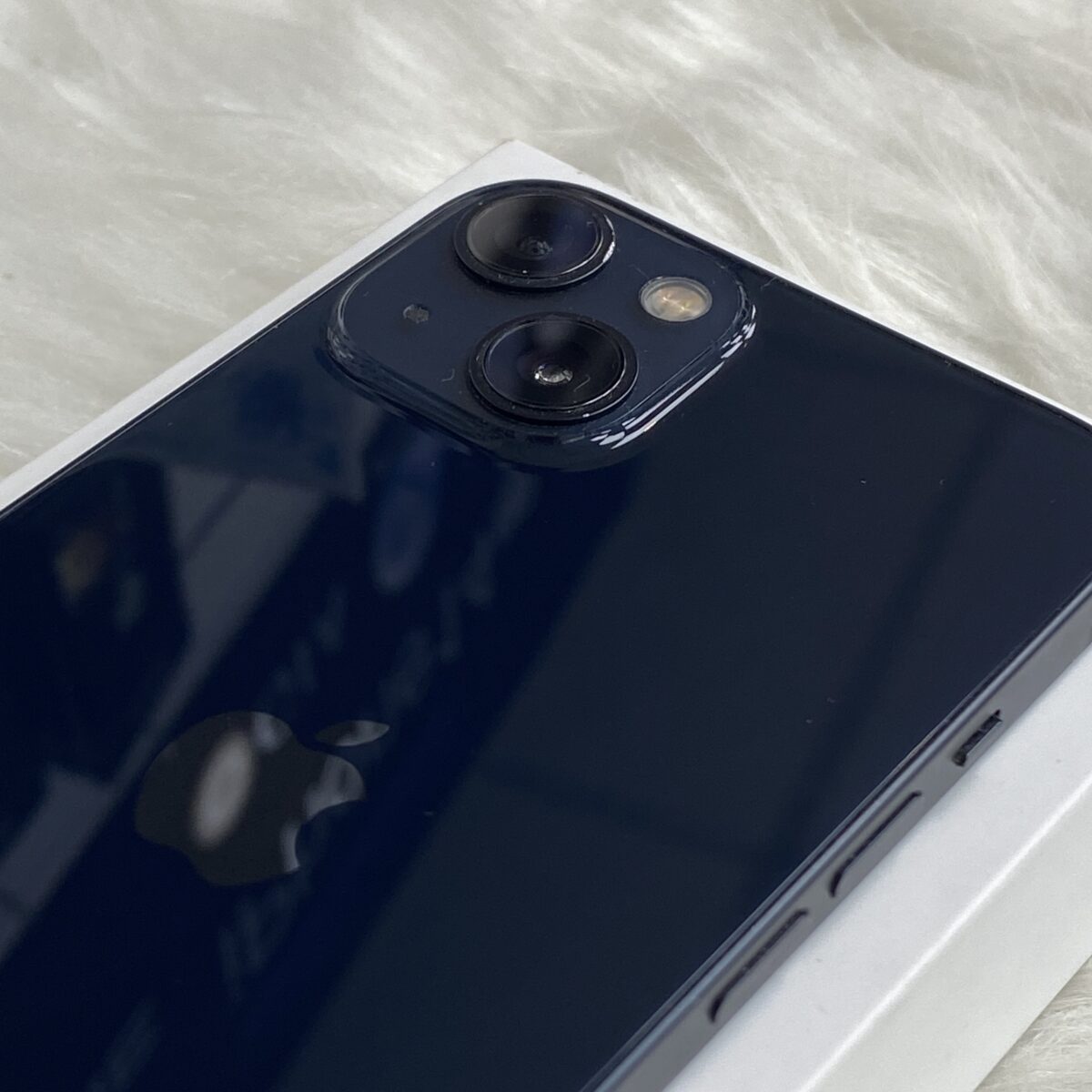 [福利機] iPhone 13	256G #71937