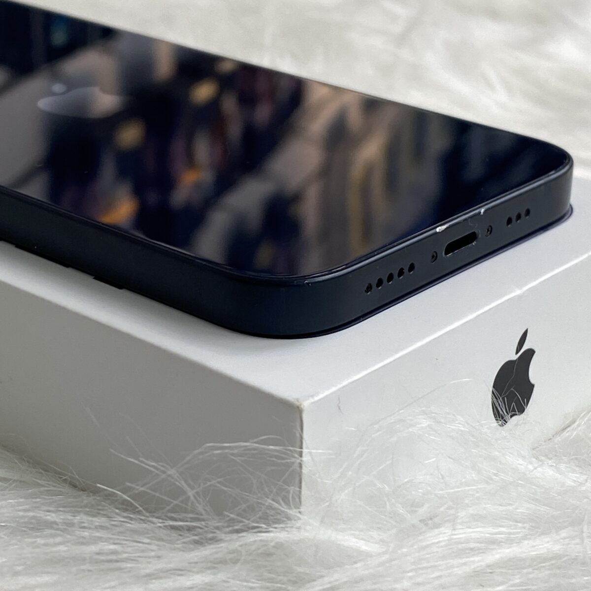 [福利機] iPhone 13	256G #71937