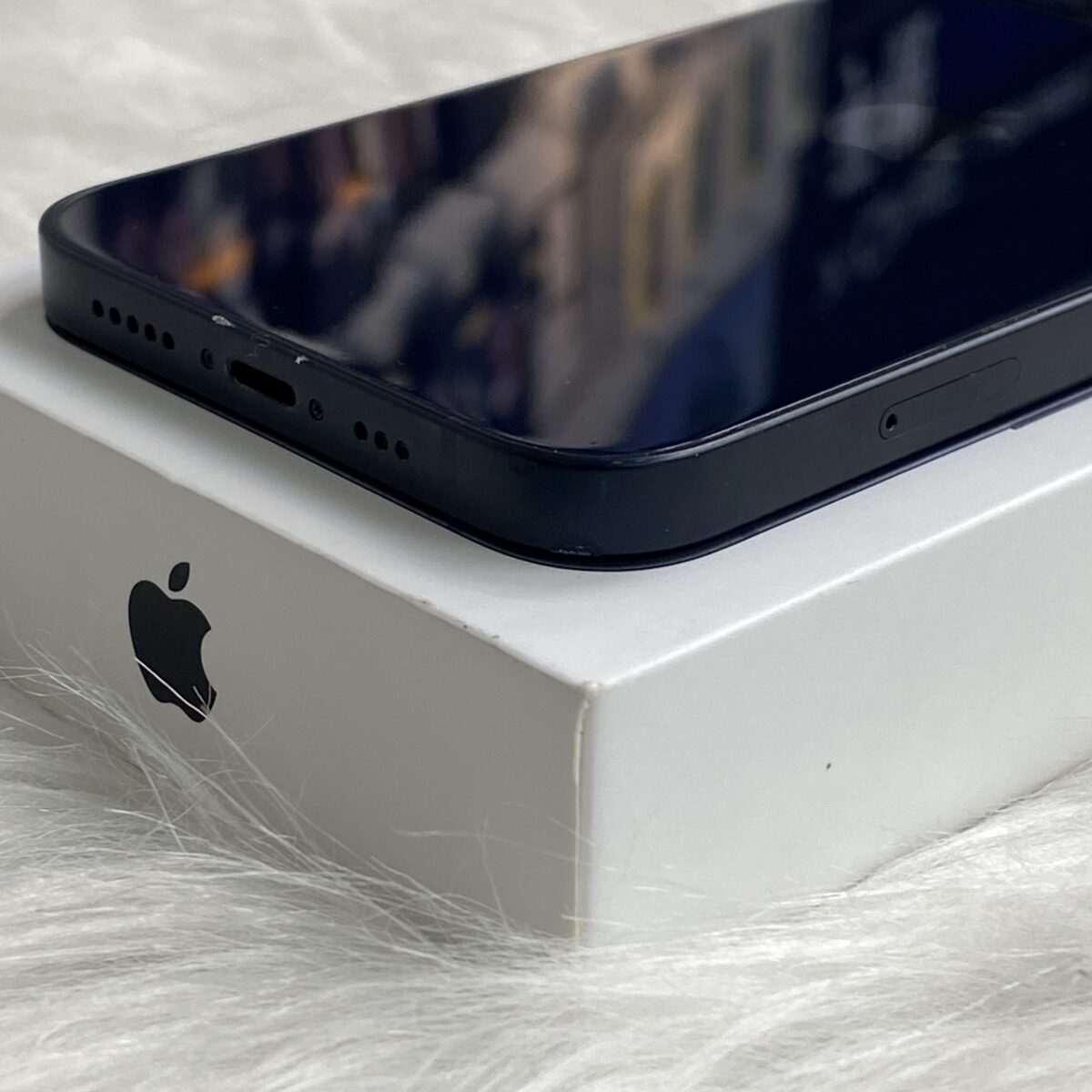 [福利機] iPhone 13	256G #71937