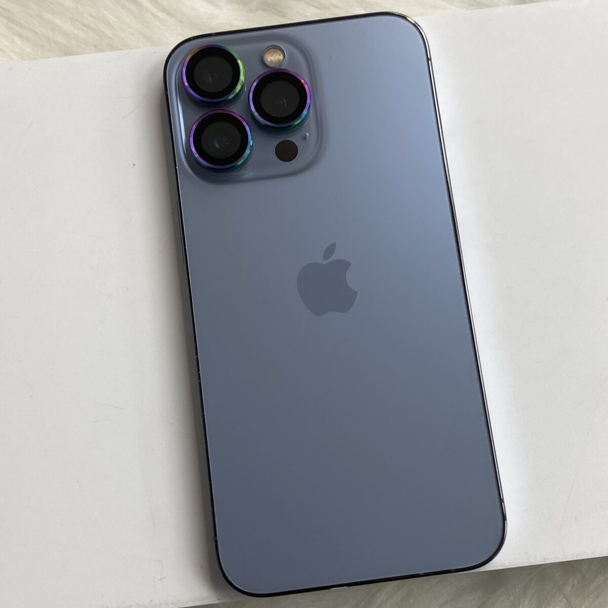 [福利機] iPhone 13 Pro 256G #42071