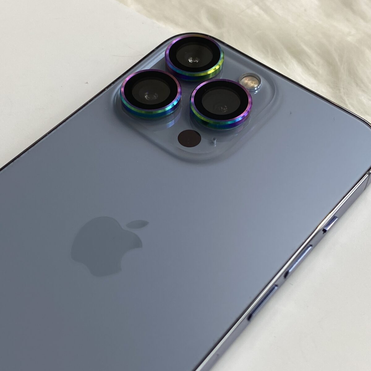 [福利機] iPhone 13 Pro 256G #42071