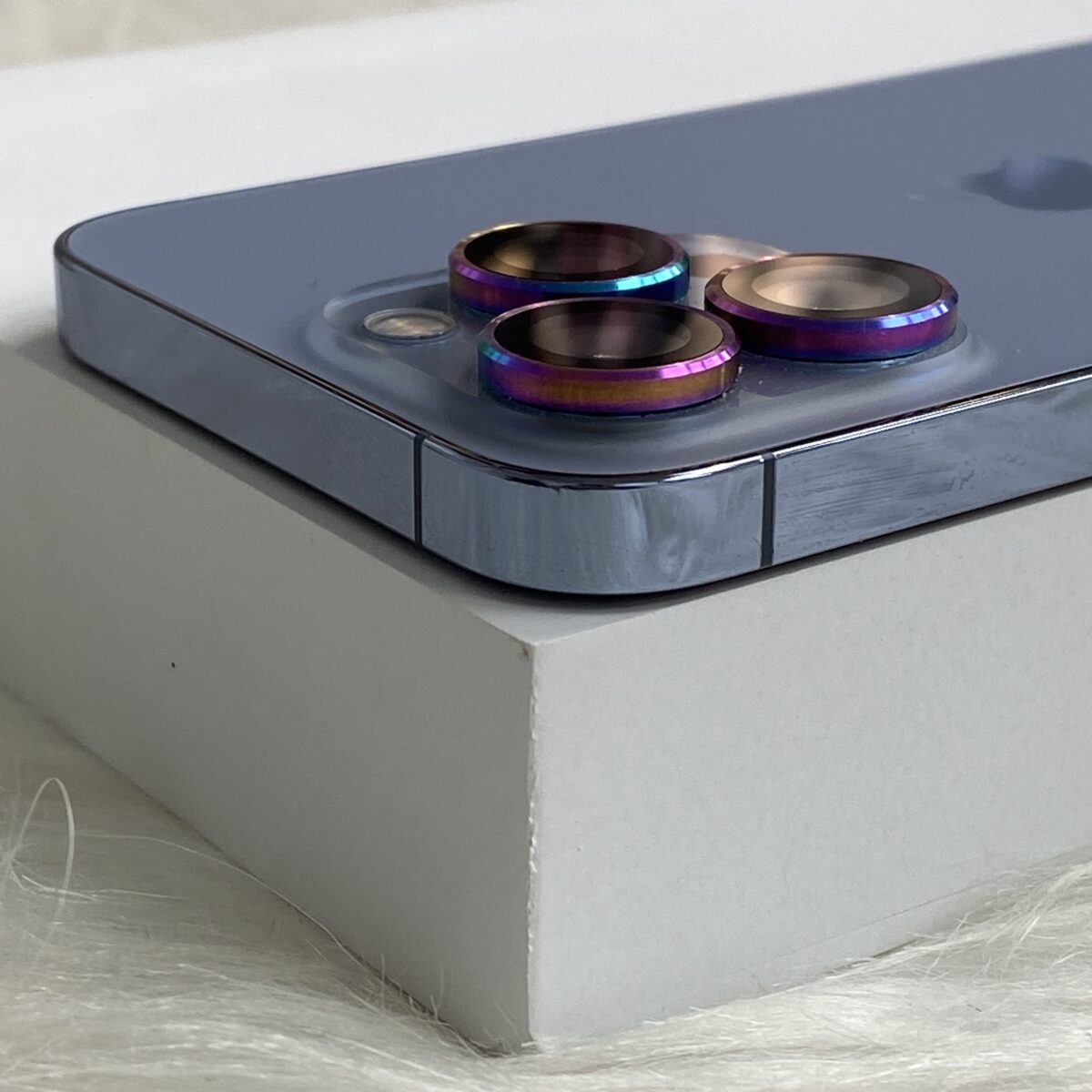 [福利機] iPhone 13 Pro 256G #42071