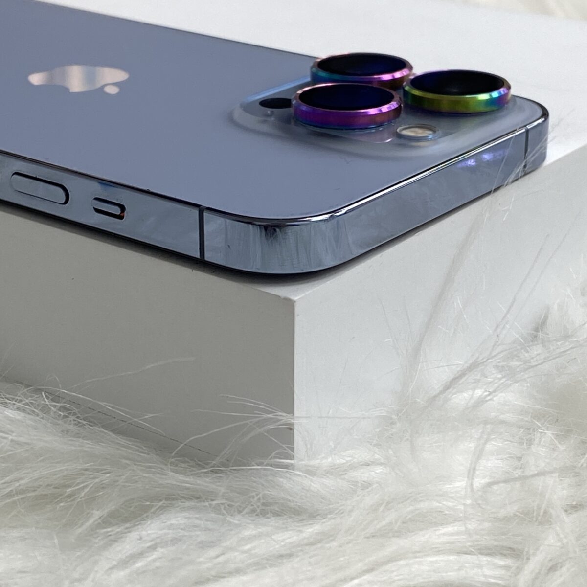 [福利機] iPhone 13 Pro 256G #42071