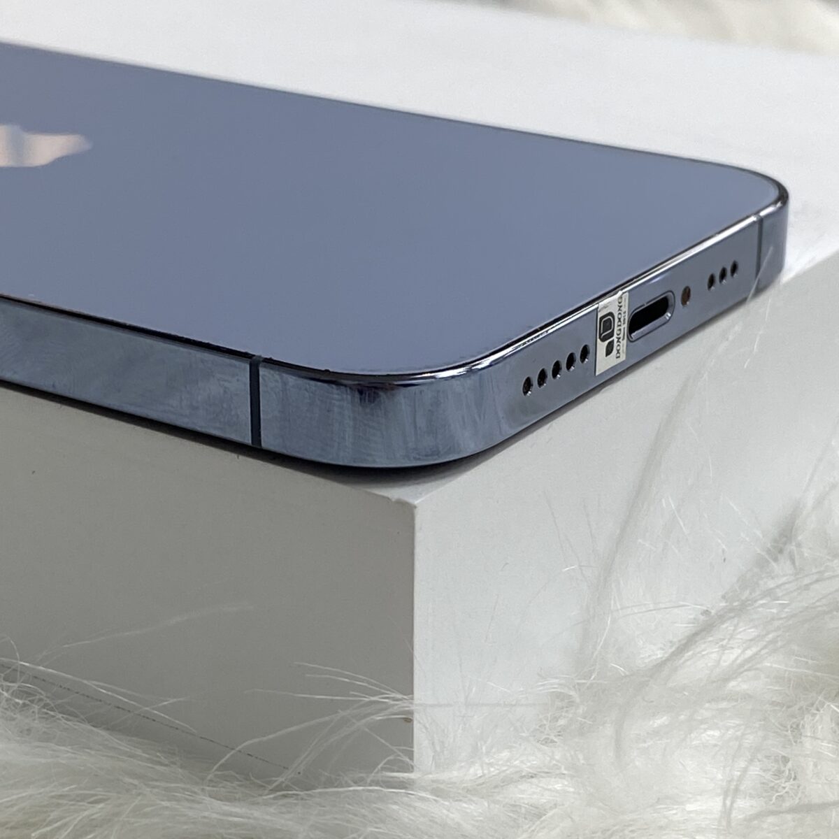 [福利機] iPhone 13 Pro 256G #42071