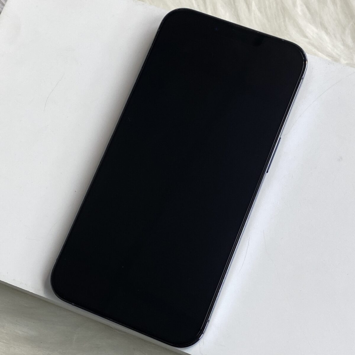 [福利機] iPhone 13 Pro 256G #42071