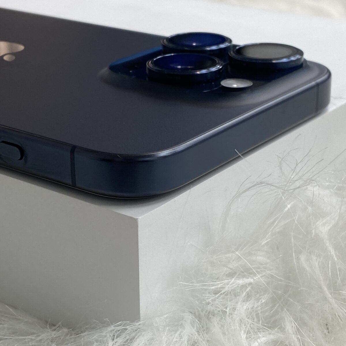 [福利機] iPhone 15 Pro Max 512G #52508