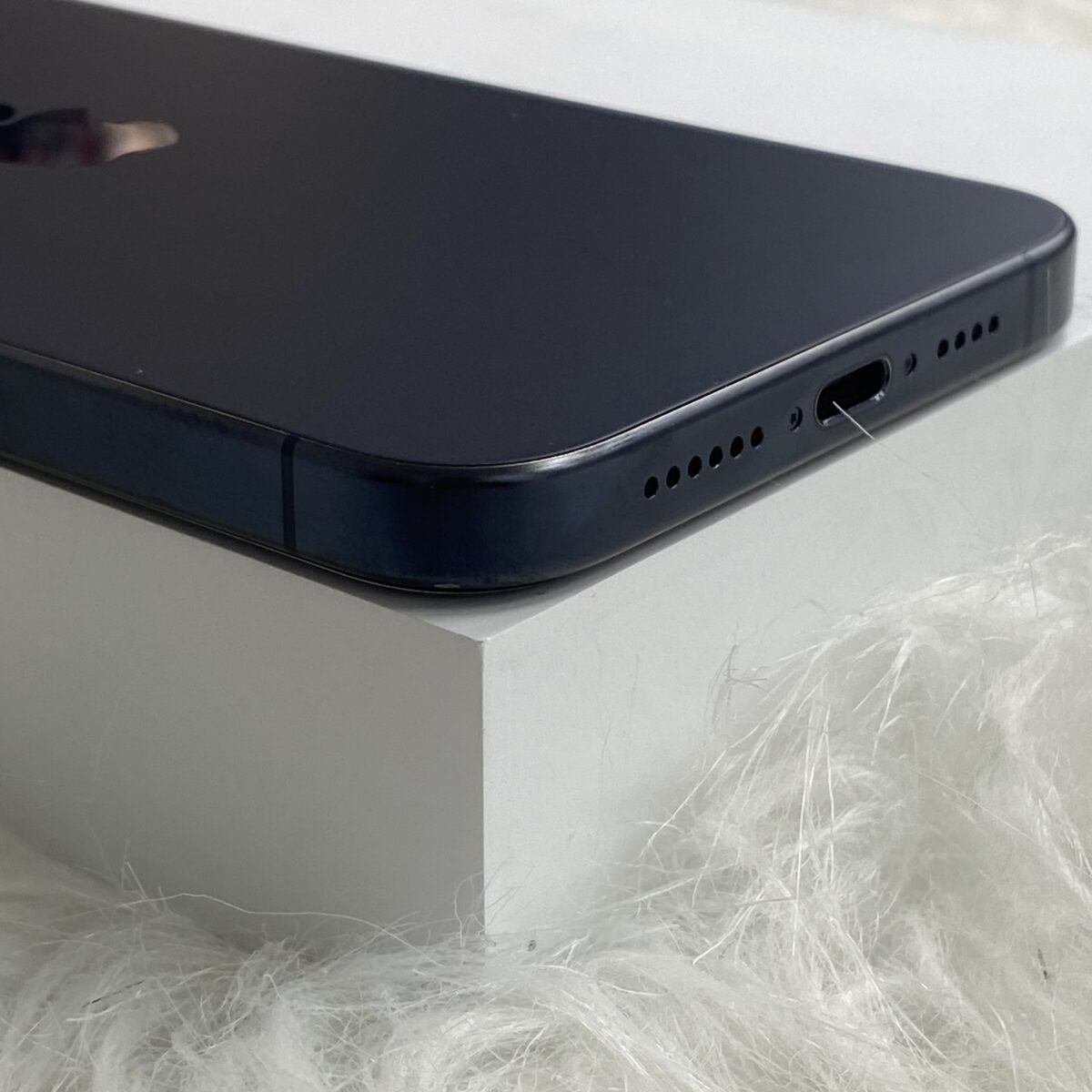 [福利機] iPhone 15 Pro Max 512G #52508