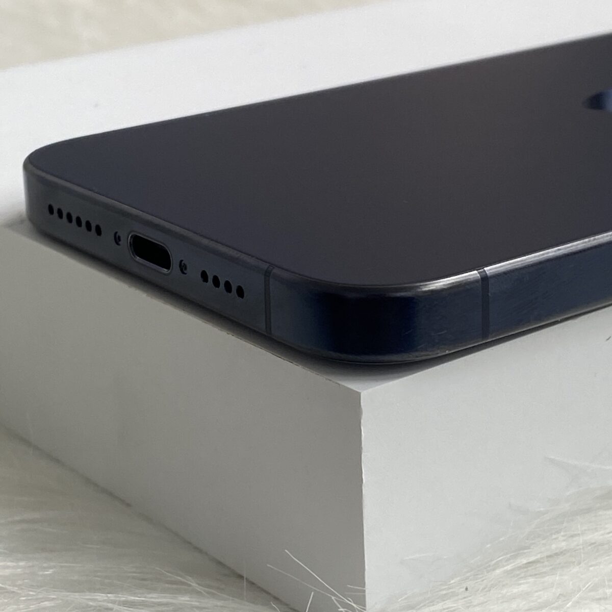 [福利機] iPhone 15 Pro Max 512G #52508