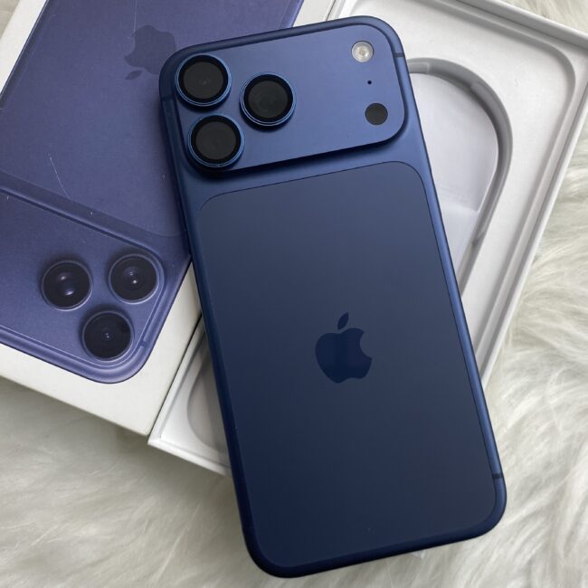 中古手機怎麼挑？實機拍攝讓你安心入手高CP二手機