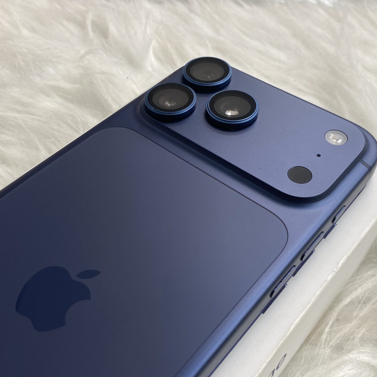 [福利機] iPhone 17 Pro Max 256G #81620