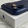 [福利機] iPhone 17 Pro Max 256G #81620