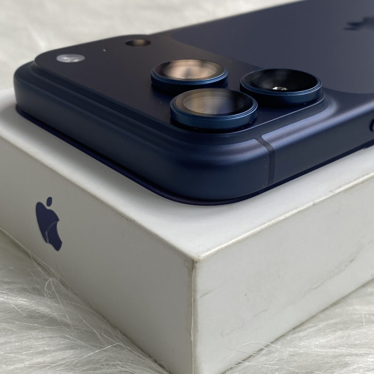 [福利機] iPhone 17 Pro Max 256G #81620