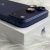 [福利機] iPhone 17 Pro Max 256G #81620