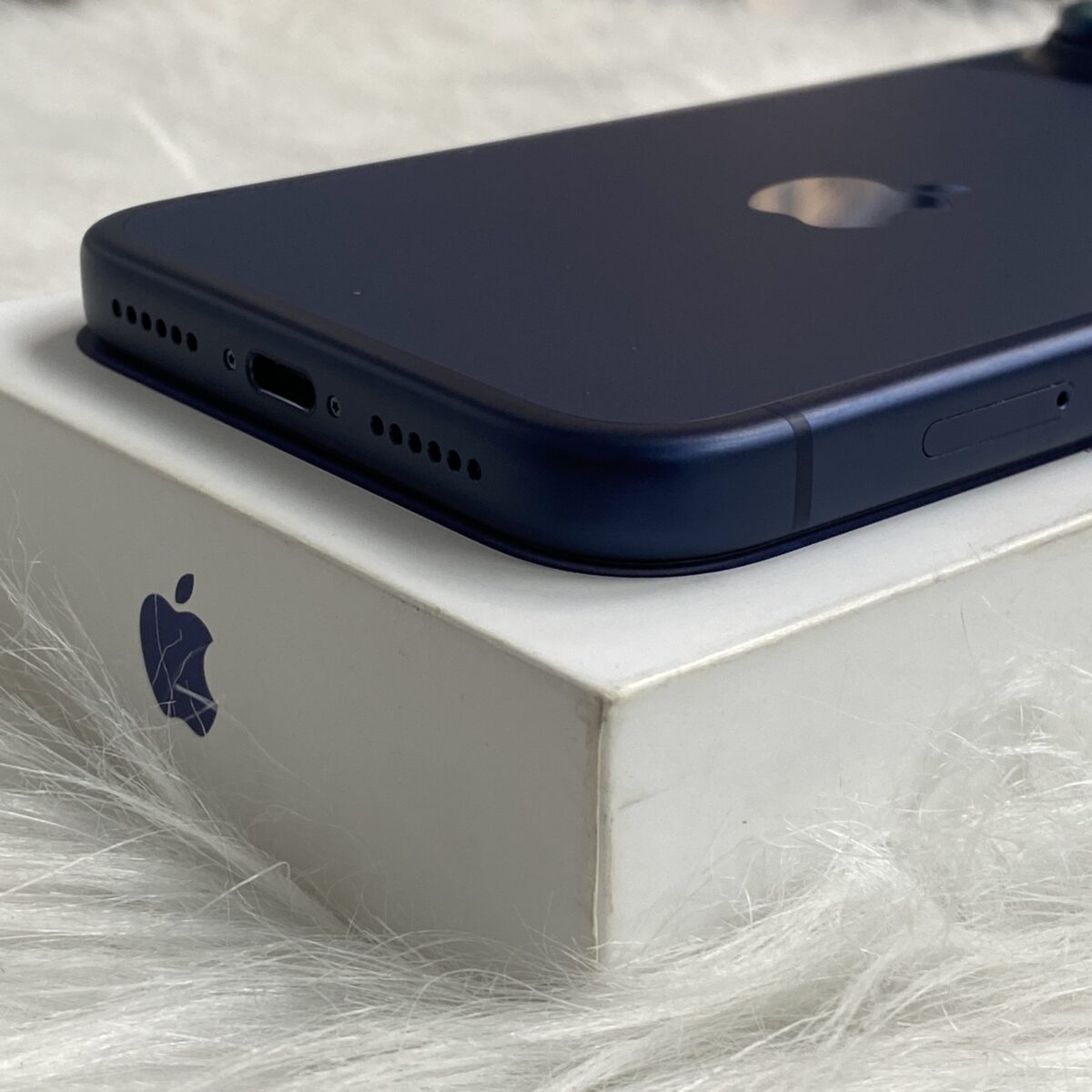 [福利機] iPhone 17 Pro Max 256G #81620