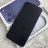 [福利機] iPhone 17 Pro Max 256G #81620