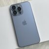 [福利機] Iphone13 Pro 256G #25390