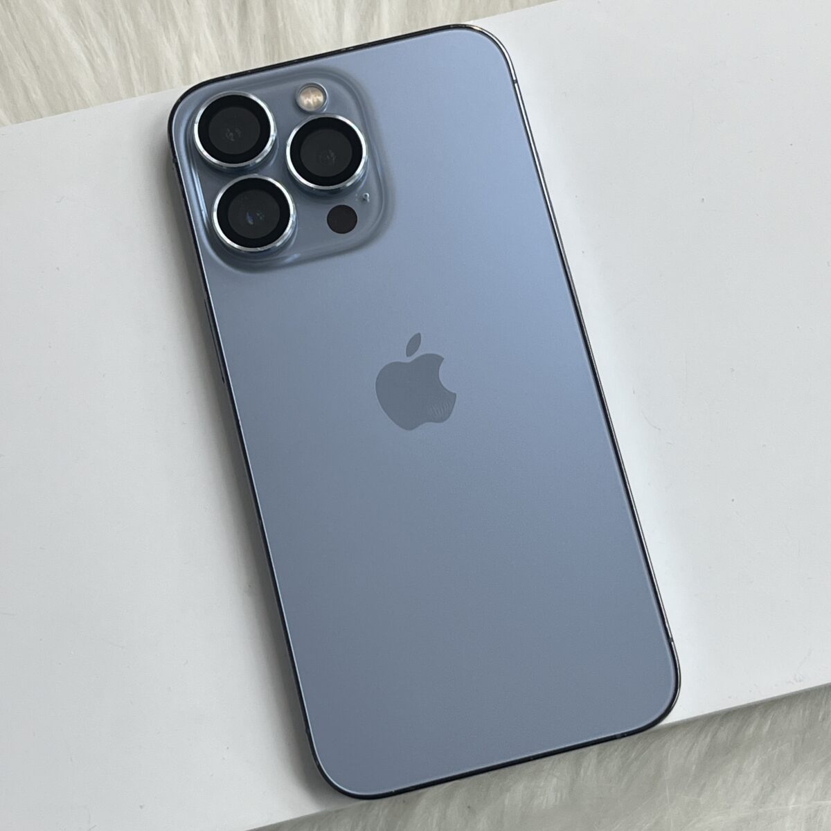 [福利機] Iphone13 Pro 256G #25390