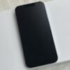 [福利機] Iphone13 Pro 256G #25390