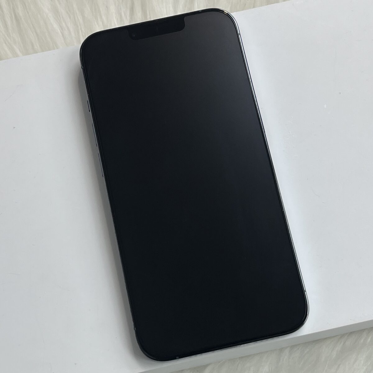[福利機] Iphone13 Pro 256G #25390