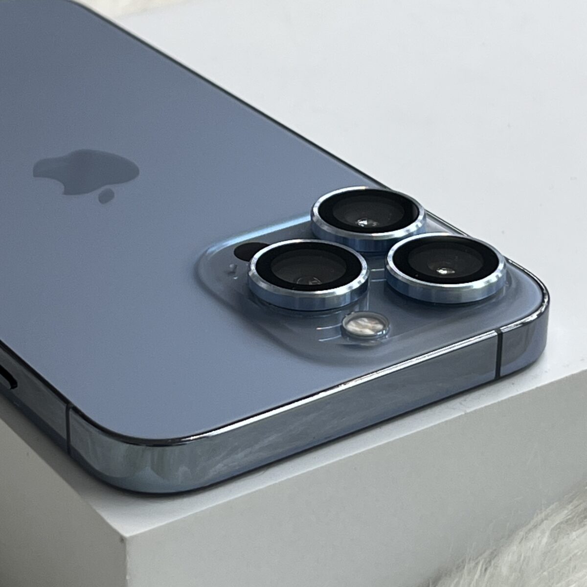 [福利機] Iphone13 Pro 256G #25390