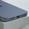 [福利機] Iphone13 Pro 256G #25390