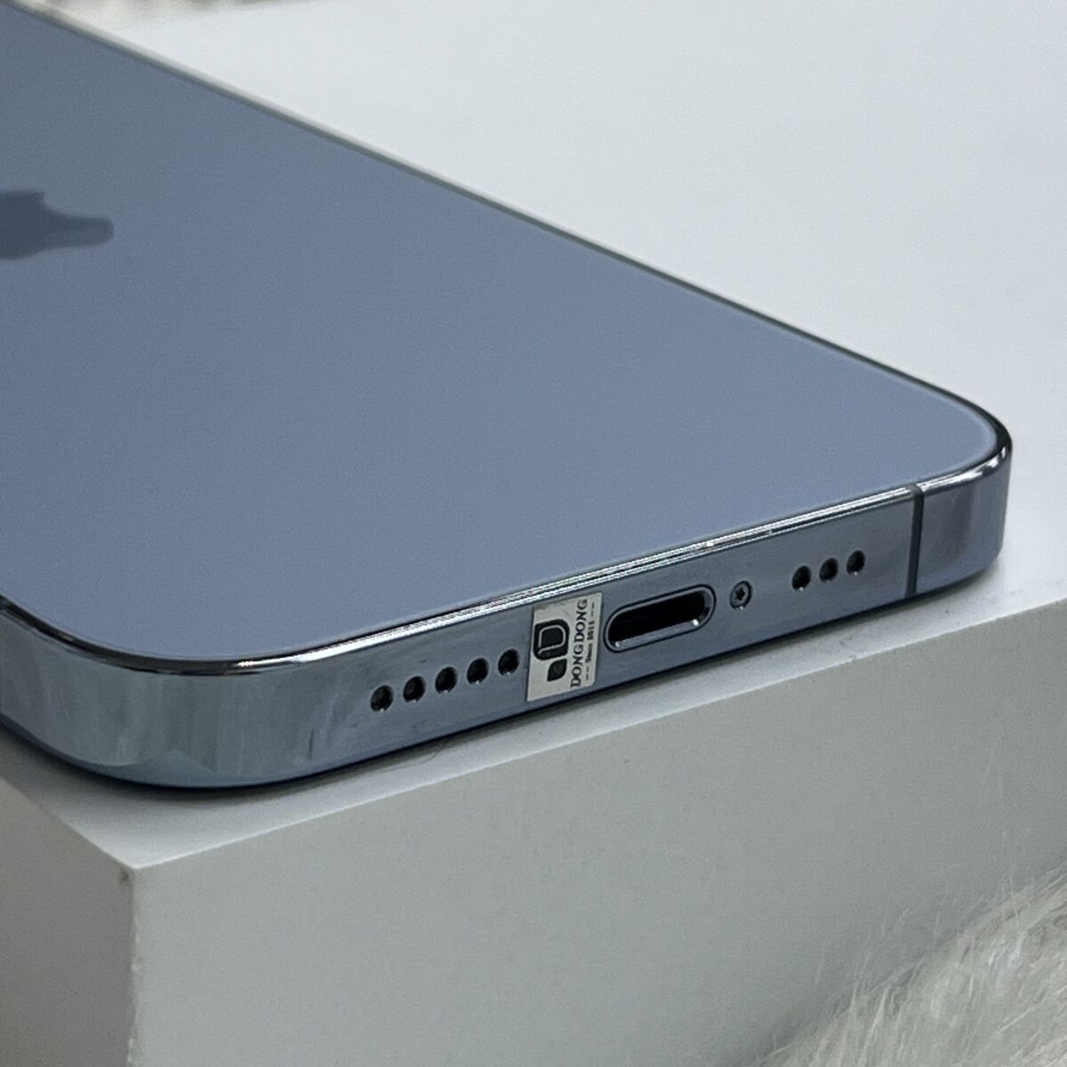 [福利機] Iphone13 Pro 256G #25390