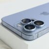 [福利機] Iphone13 Pro 256G #25390