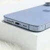 [福利機] Iphone13 Pro 256G #25390