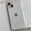 [福利機] iPhone 13 128G #80112
