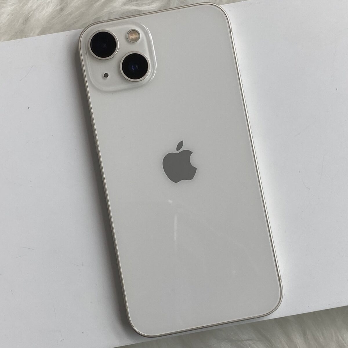 [福利機] iPhone 13 128G #80112