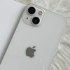 [福利機] iPhone 13 128G #80112