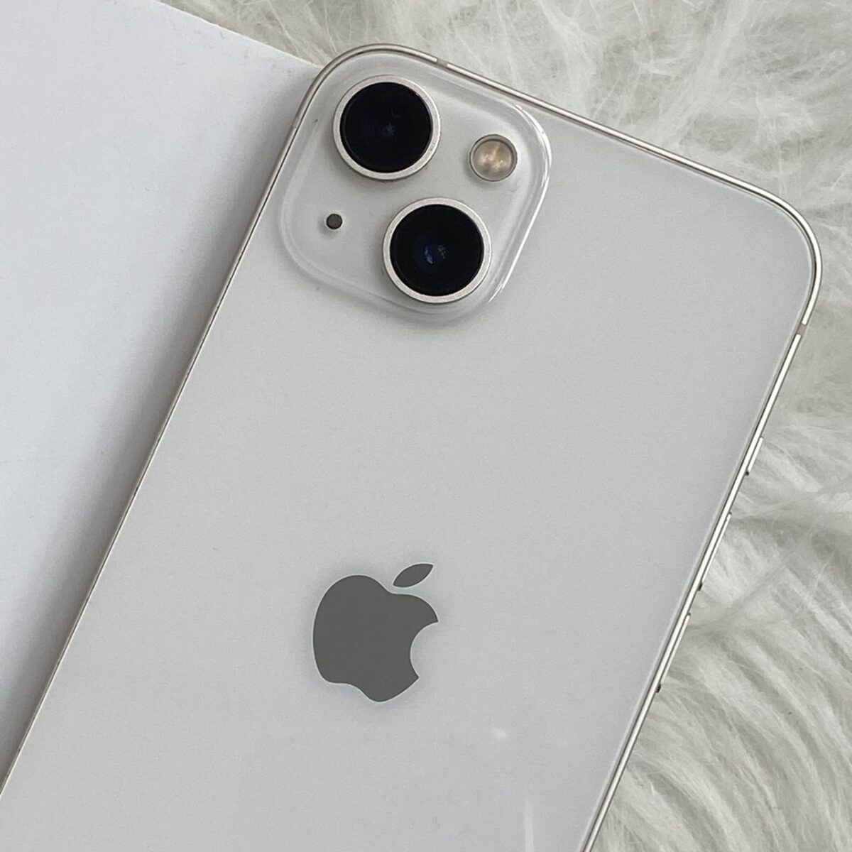 [福利機] iPhone 13 128G #80112