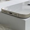[福利機] iPhone 13 128G #80112