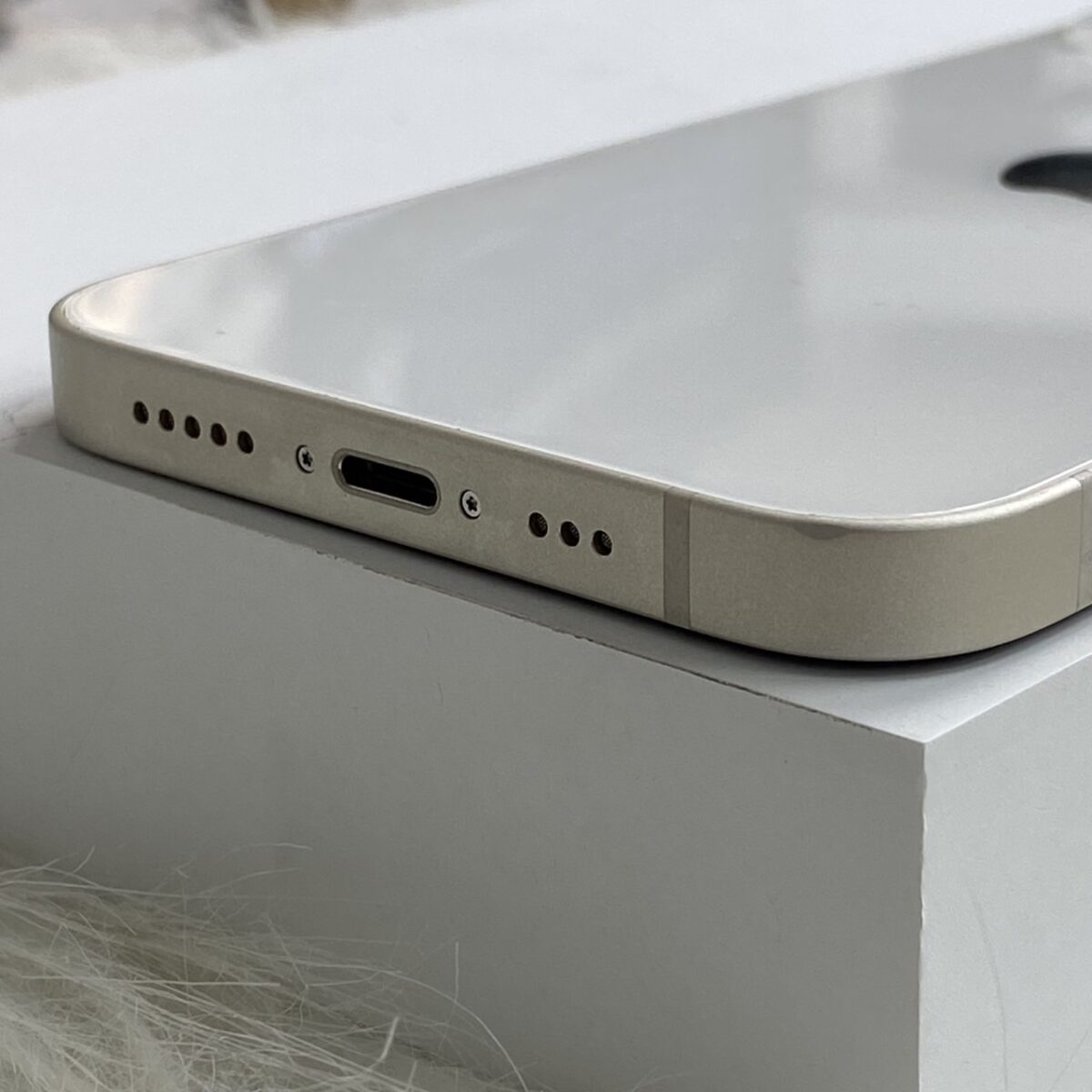 [福利機] iPhone 13 128G #80112