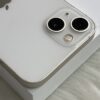 [福利機] iPhone 13 128G #80112