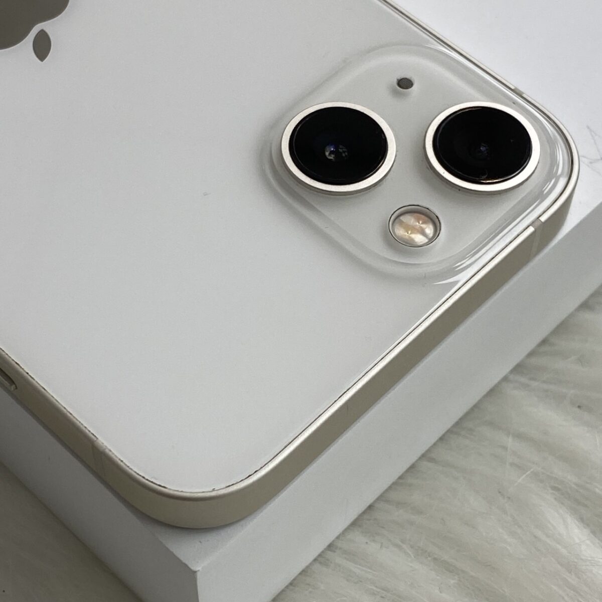 [福利機] iPhone 13 128G #80112