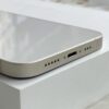 [福利機] iPhone 13 128G #80112