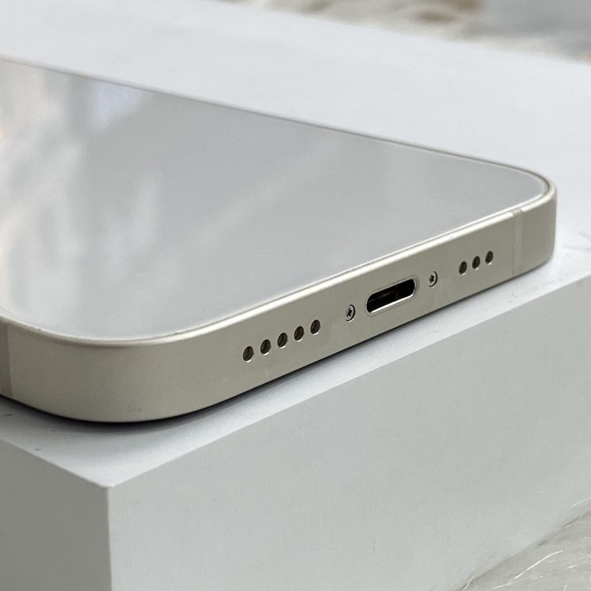[福利機] iPhone 13 128G #80112