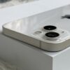 [福利機] iPhone 13 128G #80112
