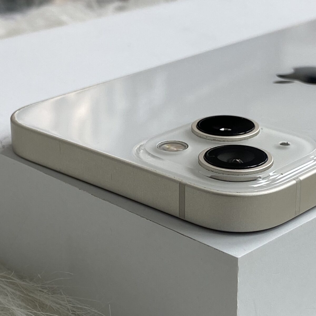 [福利機] iPhone 13 128G #80112
