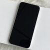 [福利機] iPhone 13 128G #80112