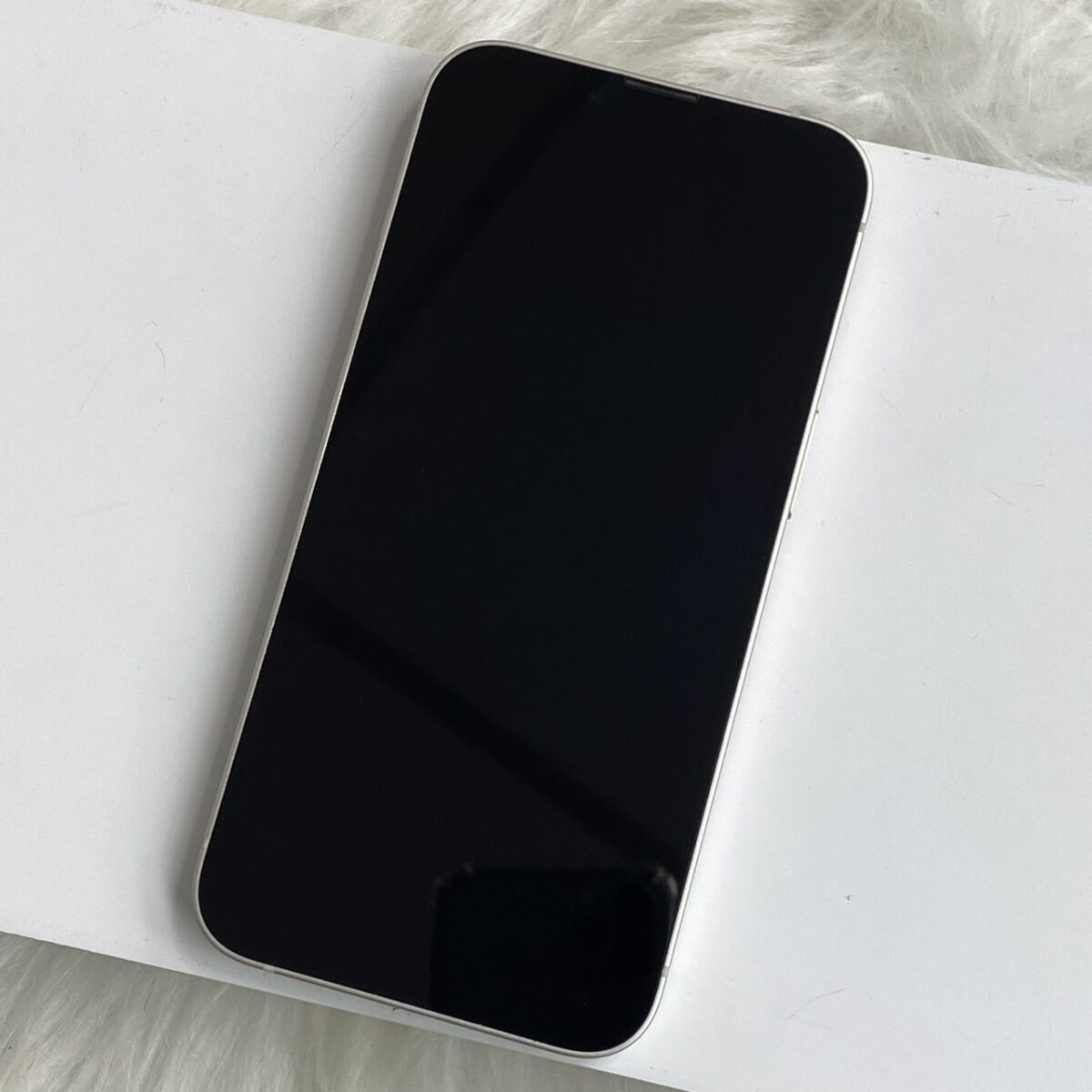 [福利機] iPhone 13 128G #80112