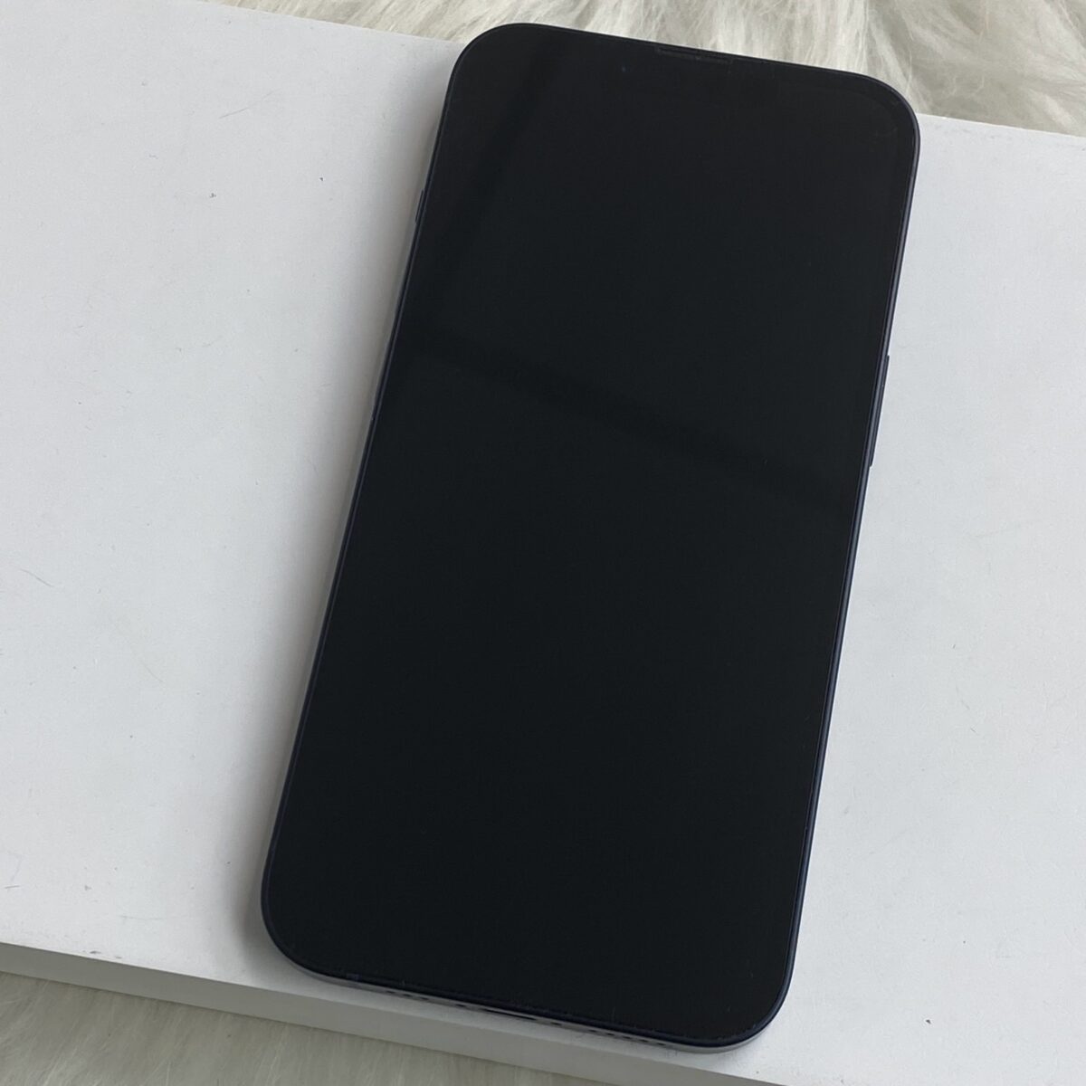 [福利機] iPhone 13 256G #87634