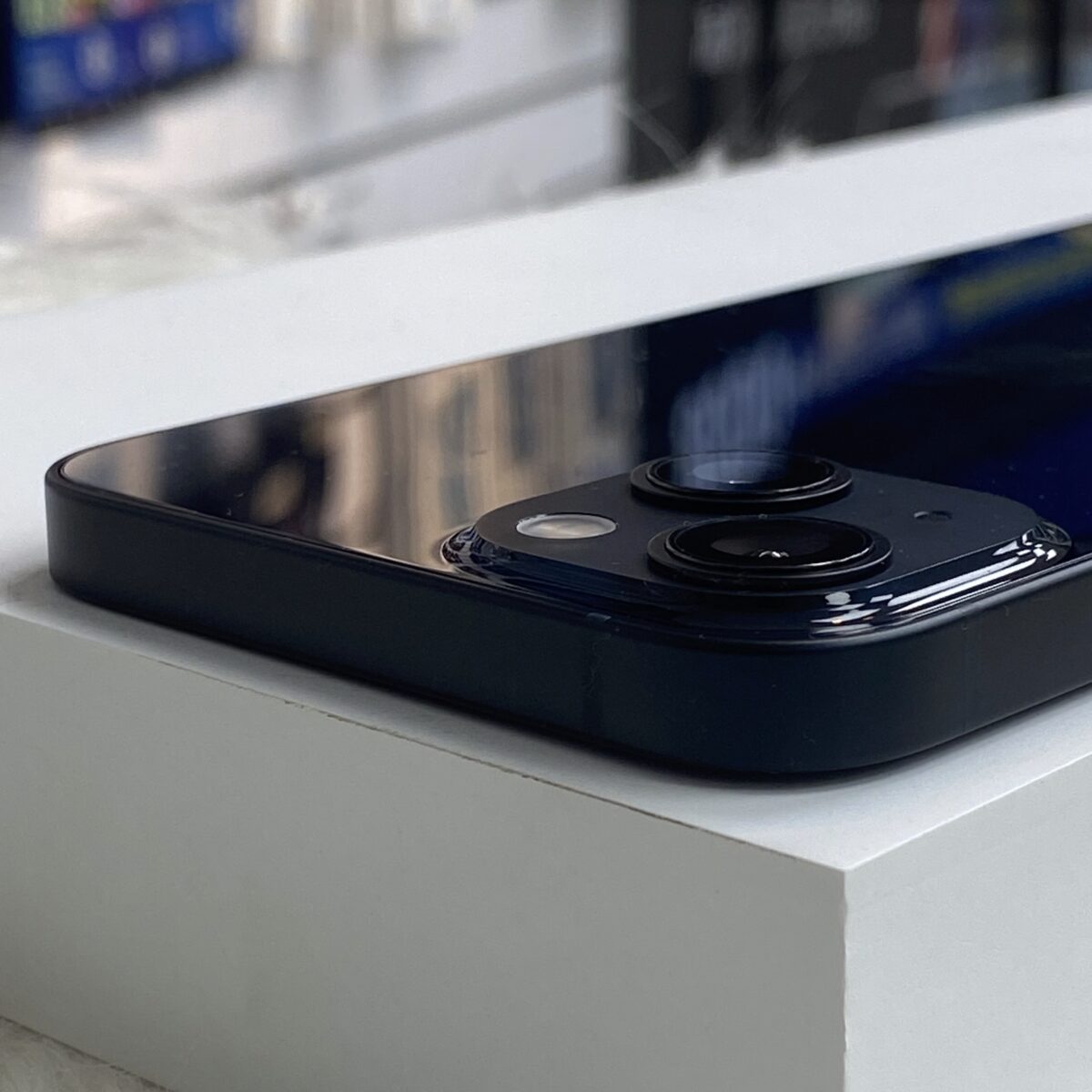 [福利機] iPhone 13 256G #87634