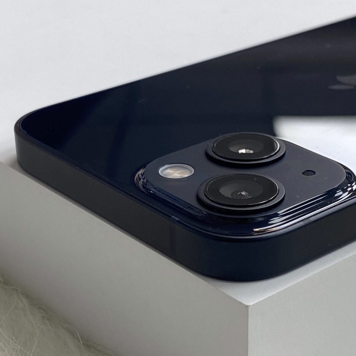 [福利機] iPhone 13 256G #87634