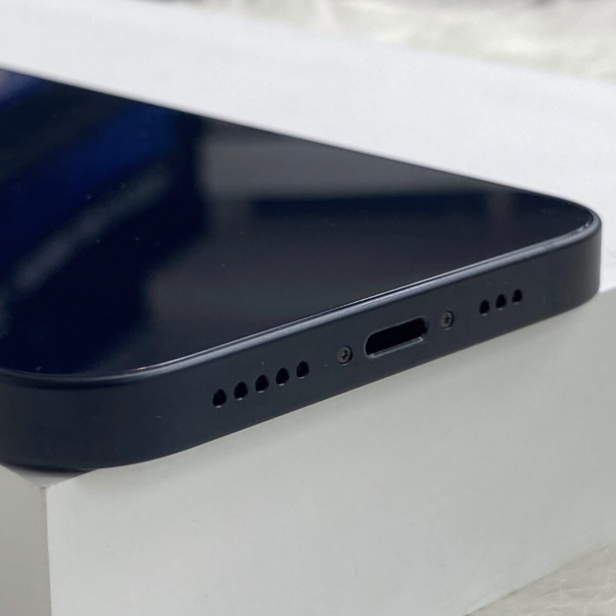 [福利機] iPhone 13 256G #87634